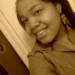 L.Rivers