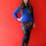 GirlLovesColor