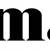 Motilo.com